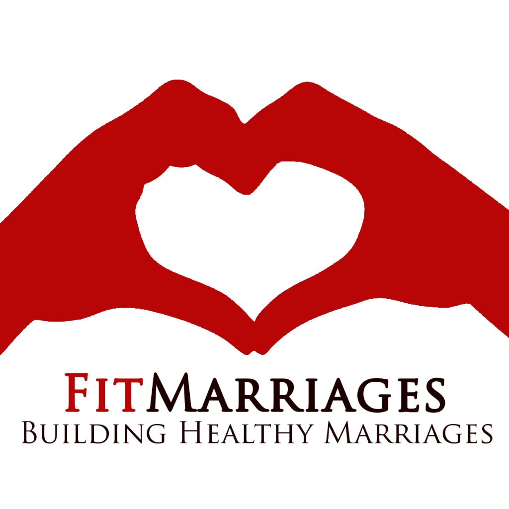 Loving Your Wife: Day&nbsp;28