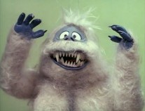 abominable