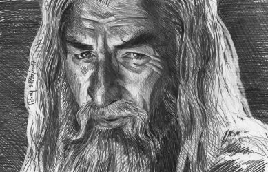 The Benefits of&nbsp;Wisdom