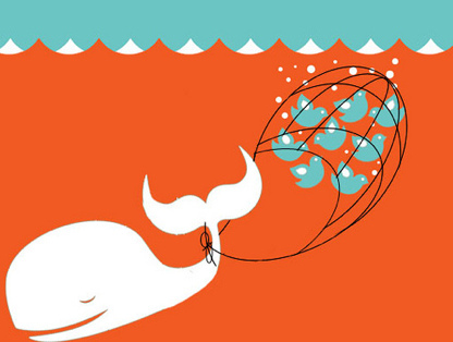 Keeping Up with the&nbsp;Wise