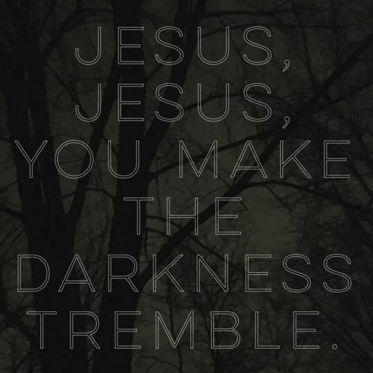 The Words of&nbsp;Agur*