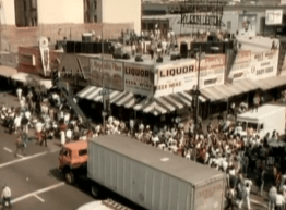 u2-where-the-streets-have-no-name-video