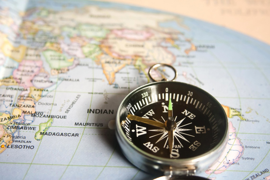 Keep True – Staying the&nbsp;course