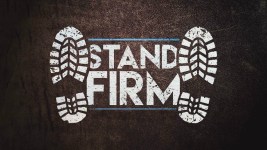 standfirm